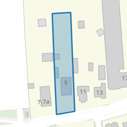 Perceel HBG01-E-4287