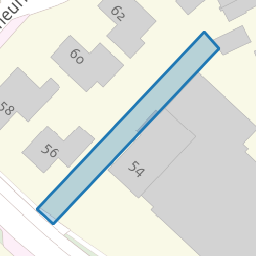 Perceel HBG01-E-4444