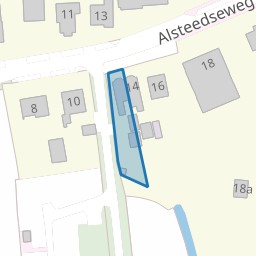 Perceel HBG01-E-4484