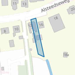 Perceel HBG01-E-4485