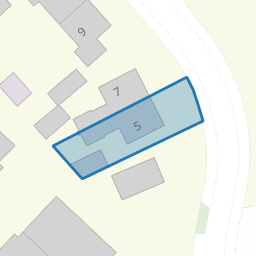 Perceel HBG01-E-4529