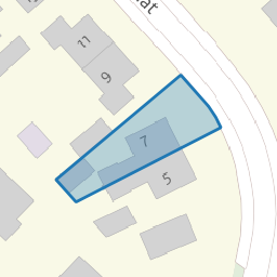 Perceel HBG01-E-4530