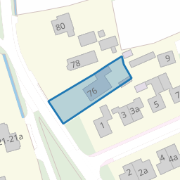 Perceel HBG01-E-4666