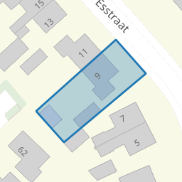 Perceel HBG01-E-4671