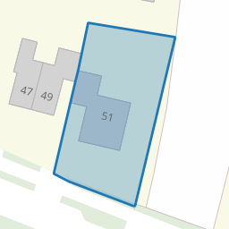 Perceel HBG01-E-4682