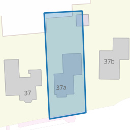 Perceel HBG01-E-4684