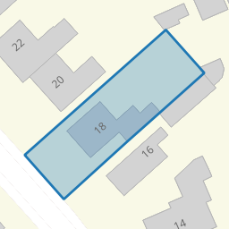 Perceel HBG01-E-4688