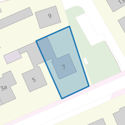 Perceel HBG01-E-4692