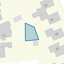 Perceel HBG01-E-4694