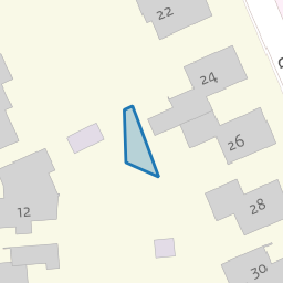 Perceel HBG01-E-4698