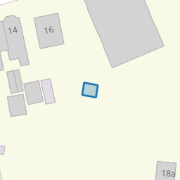 Perceel HBG01-E-4725