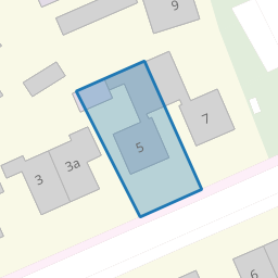 Perceel HBG01-E-4727