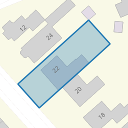 Perceel HBG01-E-4747