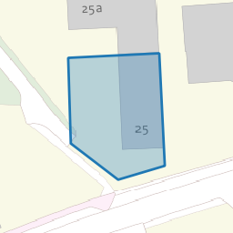 Perceel HBG01-E-4752