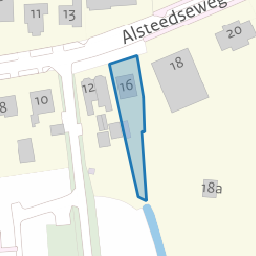 Perceel HBG01-E-4753