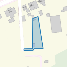 Perceel HBG01-E-4770