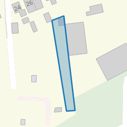 Perceel HBG01-E-4772