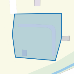 Perceel HBG01-E-4773