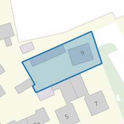 Perceel HBG01-E-4782