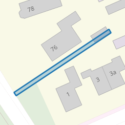 Perceel HBG01-E-4783