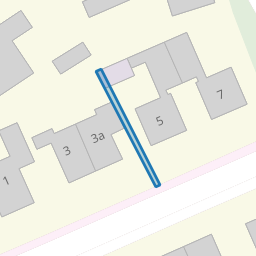 Perceel HBG01-E-4784