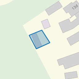 Perceel HBG01-E-4788