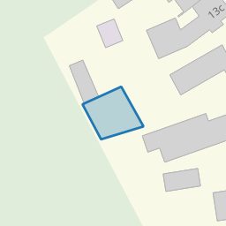 Perceel HBG01-E-4789