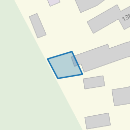 Perceel HBG01-E-4790