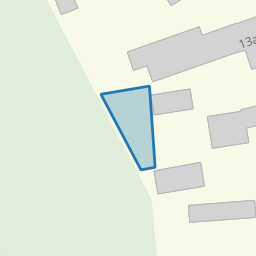 Perceel HBG01-E-4791