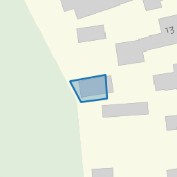 Perceel HBG01-E-4792