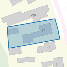 Perceel HBG01-E-4793