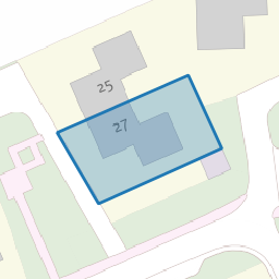 Perceel HBG01-E-4803