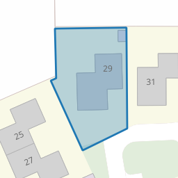 Perceel HBG01-E-4805