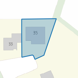 Perceel HBG01-E-4807