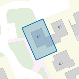 Perceel HBG01-E-4808