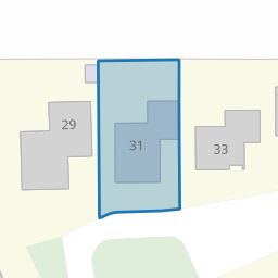 Perceel HBG01-E-4958