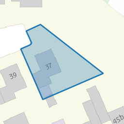 Perceel HBG01-E-4960