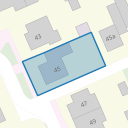 Perceel HBG01-E-4961