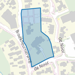 Perceel HBG01-E-4967