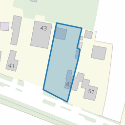 Perceel HBG01-E-4978