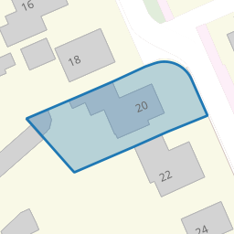 Perceel HBG01-E-5027