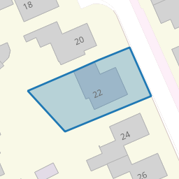 Perceel HBG01-E-5028