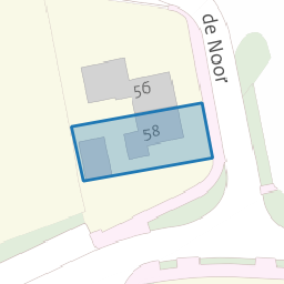 Perceel HBG01-E-5032