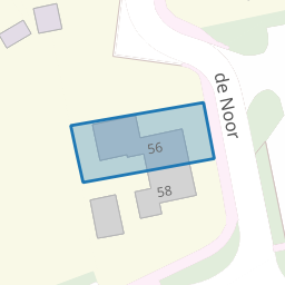 Perceel HBG01-E-5033