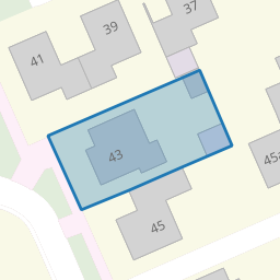 Perceel HBG01-E-5072