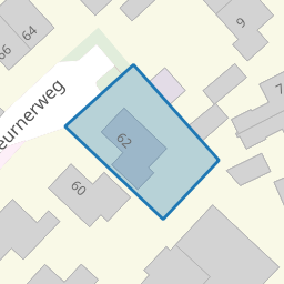 Perceel HBG01-E-5074