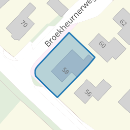 Perceel HBG01-E-5076