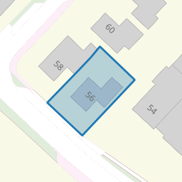 Perceel HBG01-E-5077