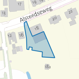 Perceel HBG01-E-5093