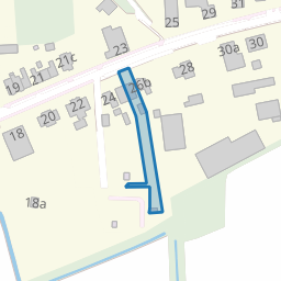 Perceel HBG01-E-5096